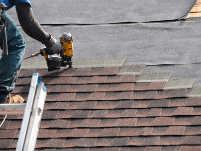 About Roof Repair Experts Rexville, NY
