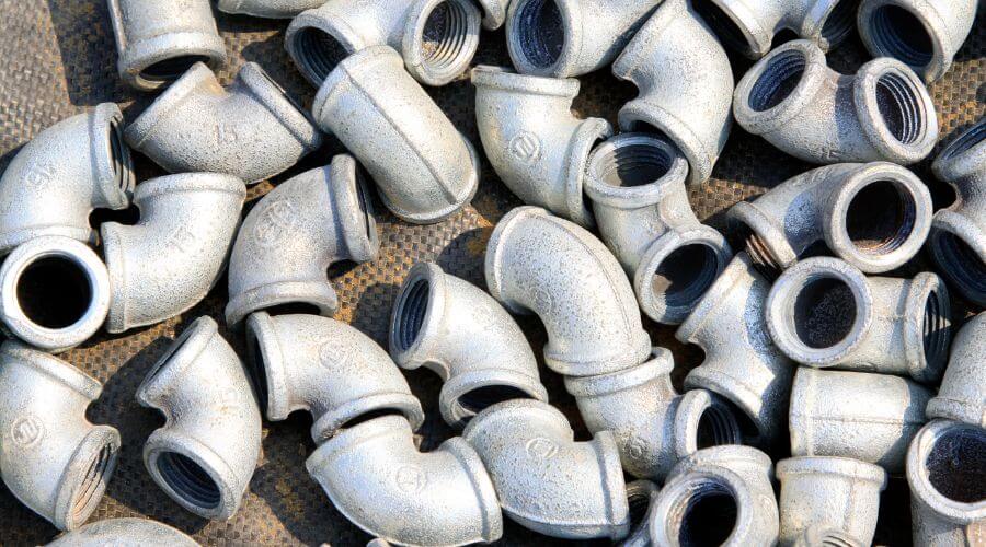 Professional New roof installation in Rexville, NY